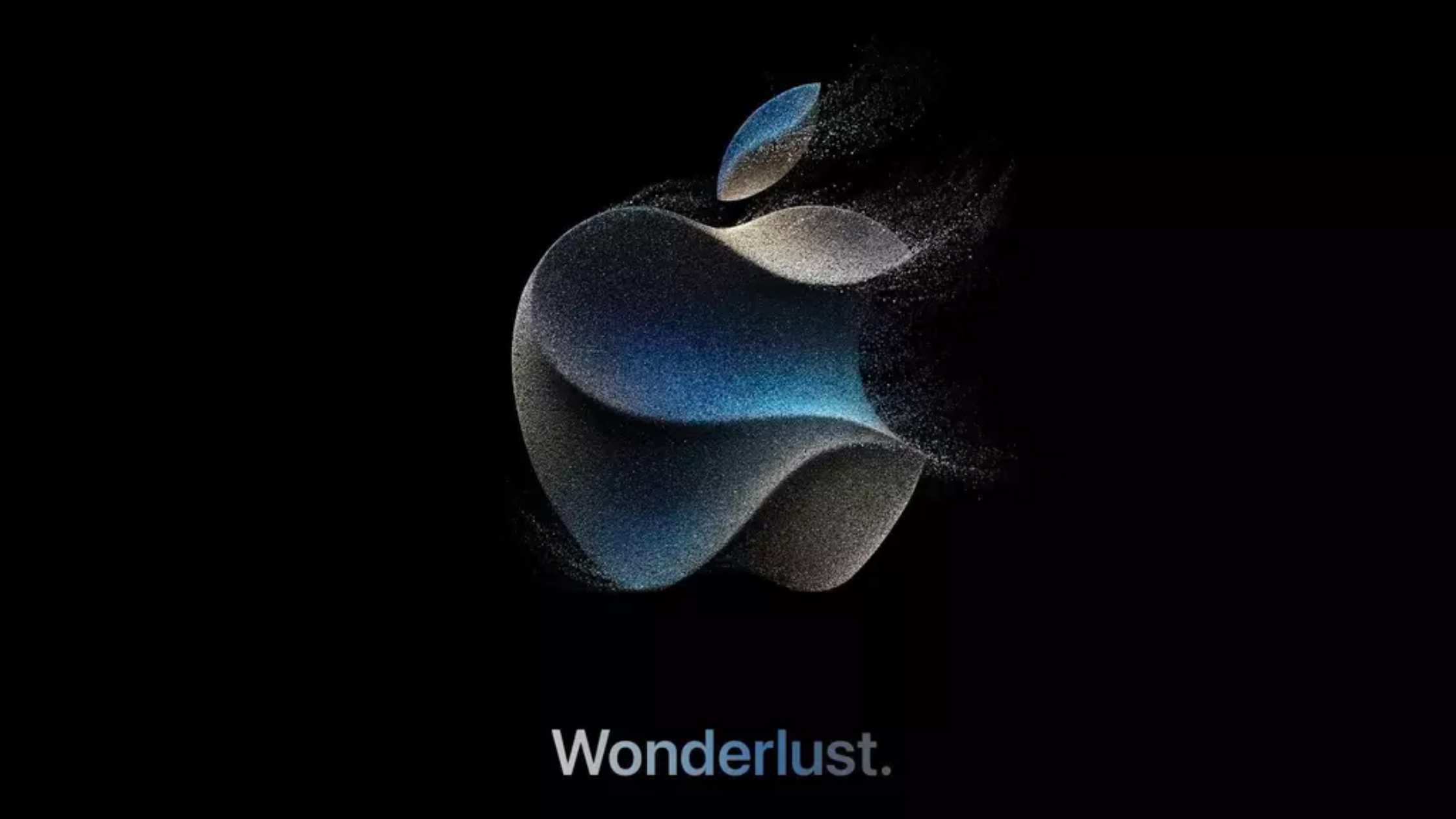Wonderlust | New Era of iPhone's and Apple Watches | Silverchip