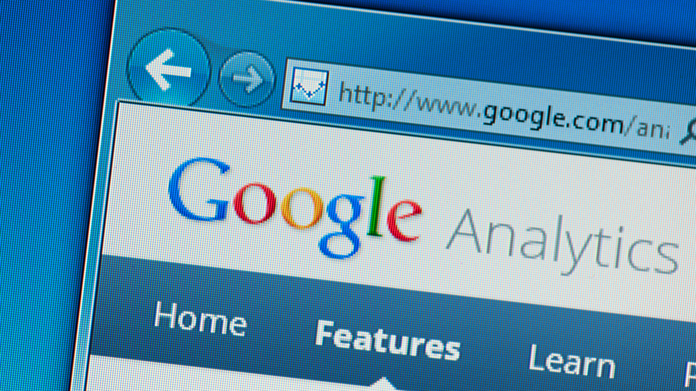 The Phase-Out Of Universal Google Analytics | What You Need To Know
